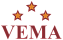 Vema