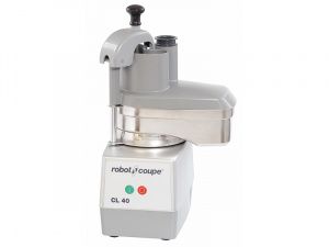 Овощерезка Robot Coupe CL 40, 6 дисков