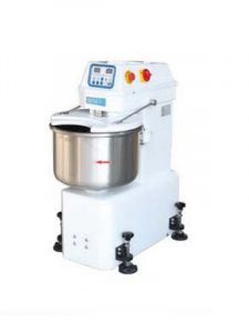 Тестомес SINMAG SM25
