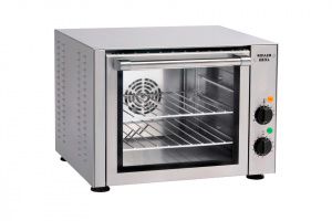 Печь конвекционная Roller Grill FC 280