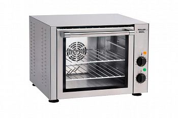 Печь конвекционная Roller Grill FC 280