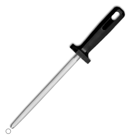 Мусат Sanelli SY01030B
