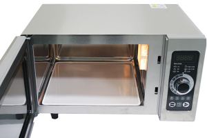 Микроволновая печь СВЧ Kocateq MWO1000/25 E (22510)