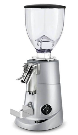 Fiorenzato f5 d