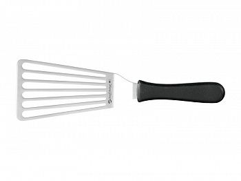 Лопатка Sanelli 5778017
