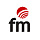 Бренд FM Industrial