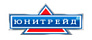 Юнитрейд