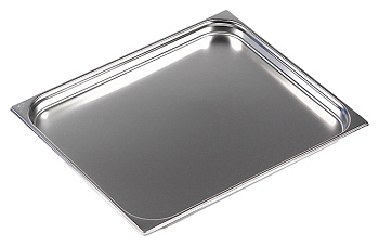 Гастроемкость Kocateq 21040-62 GN 2/1