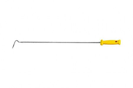 Наколка Lilly 129/75