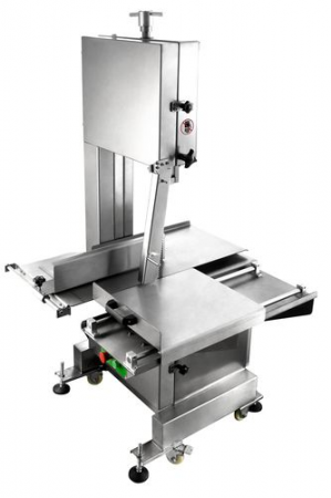 HKN-SE/3370 INOX подв. стол