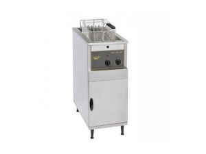 Фритюрница Roller Grill RF 25 S