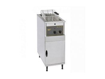 Фритюрница Roller Grill RF 25 S