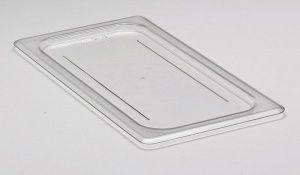 Крышка Cambro 10 CWC GN 1/1