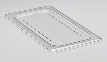 Крышка Cambro 10 CWC GN 1/1
