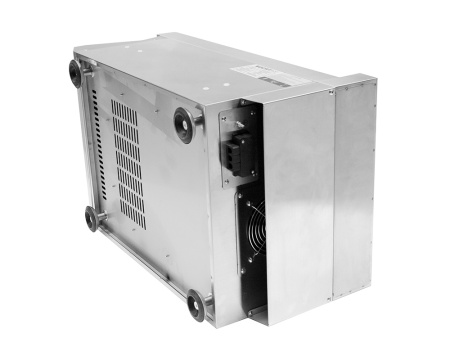 Плита индукционная Kocateq MCIR46 WOK 5