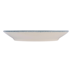 Блюдце KUTAHYA CORENDON Frame BNLM01CT890670, 15 см