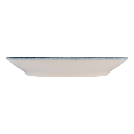 Блюдце KUTAHYA CORENDON Frame BNLM01CT890670, 15 см