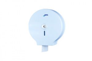 Диспенсер Jofel АE13300