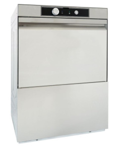 Фронтальная посудомоечная машина Kocateq KOMEC-510 DD