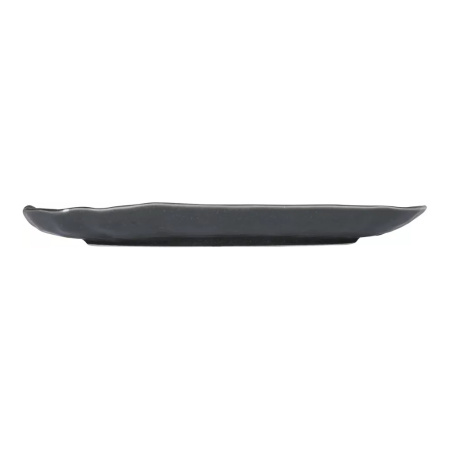 Блюдо KUTAHYA MEZOLIT MZL28KY855A33, 28 см