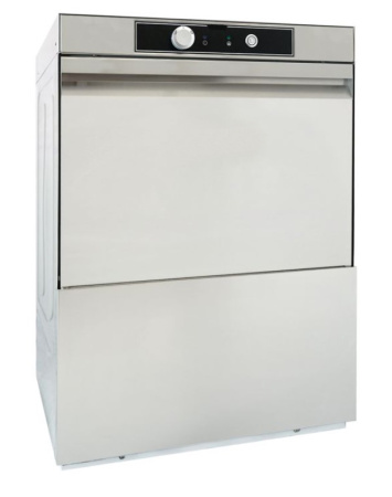 Фронтальная посудомоечная машина Kocateq KOMEC-510 DD