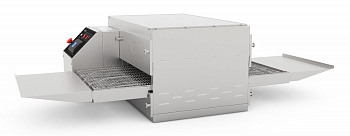 Печь конвейерная Abat ПЭК-400 (без основания)