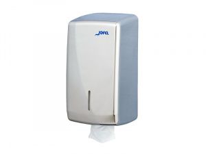Диспенсер Jofel AH75500