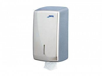 Диспенсер Jofel AH75500