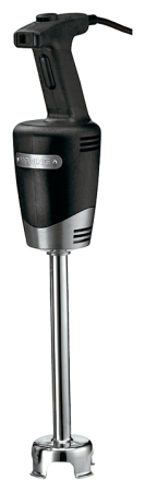 Ручной миксер Waring WSB40E