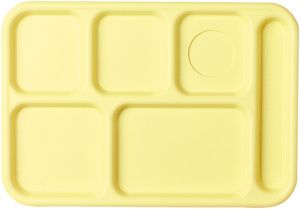 Поднос Cambro 10146CW 416 US