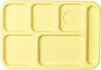 Поднос Cambro 10146CW 416 US