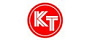 Бренд KT - Koneteollisuus 