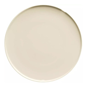 Тарелка плоская KUTAHYA BONE Chef Taste Of BNCTO28DU00, 28 см