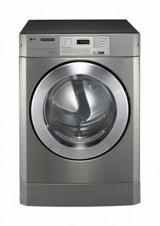 Стиральная машина LG WD-F069BD3S