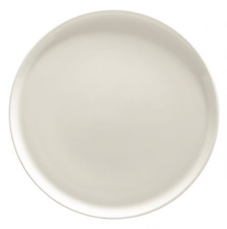 Тарелка Bonna GRM32PZ