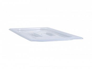 Крышка Cambro 60PPCH 190 GN 1/6