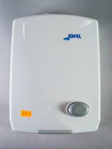 Электросушитель Jofel AA 13000 Pulsador