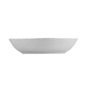 Тарелка глубокая KUTAHYA GALAXY GLXM25CK83014, 25 см