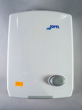 Электросушитель Jofel AA 13000 Pulsador
