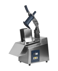 Овощерезка Vortmax SL55 SS син. 5DS