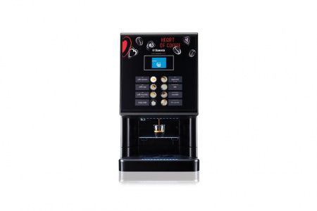 Кофемашина Saeco Evo Phedra Espresso