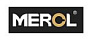 Merol