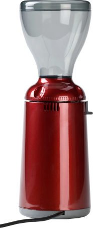 Кофемолка Nuova Simonelli Grinta Red