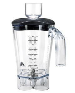 Стакан Hamilton Beach 6126-HBF600-CE для блендера HBF600-CE