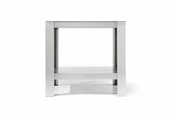 Подставка Cuppone Tiziano STZ425/2