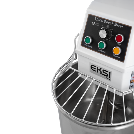 Тестомес EKSI SH30B