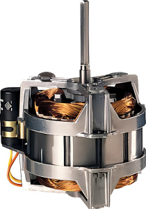 Овощерезка Robot Coupe CL40 2203W, 6 дисков