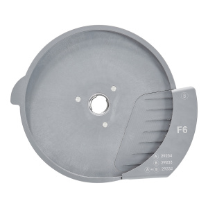Диск Robot Coupe 29230W