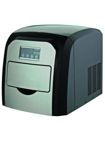 Gastrorag DB-08