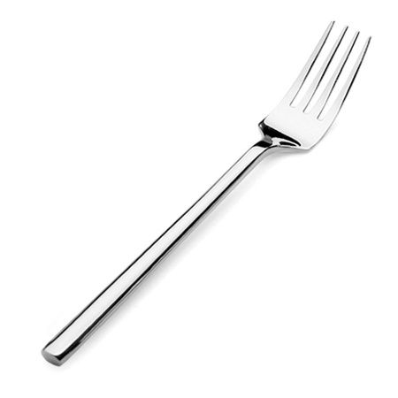 Вилка P.L.Proff Cuisine 99003530